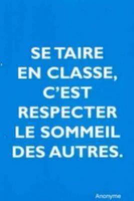 lachez vos comsss!!!!!!!!!